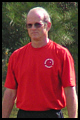  David Clyde 